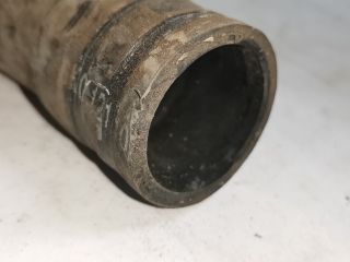 bontott SEAT IBIZA II Vízcső