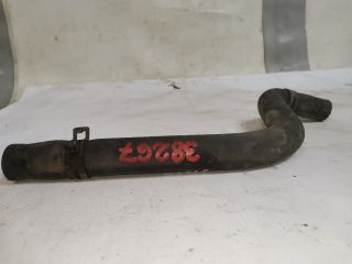 bontott SEAT IBIZA II Vízcső