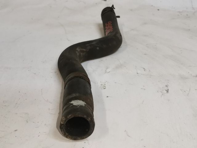 bontott SEAT IBIZA II Vízcső