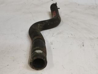 bontott SEAT IBIZA II Vízcső