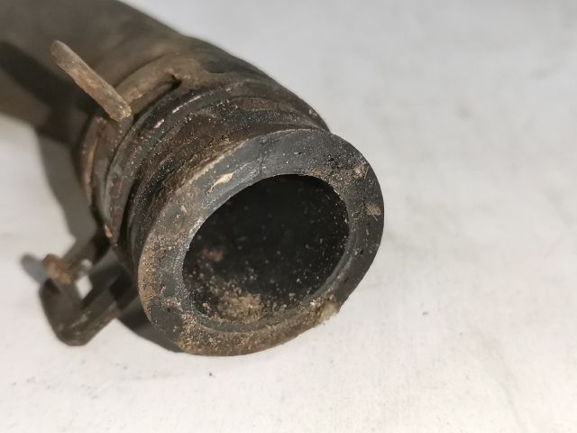 bontott SEAT IBIZA II Vízcső