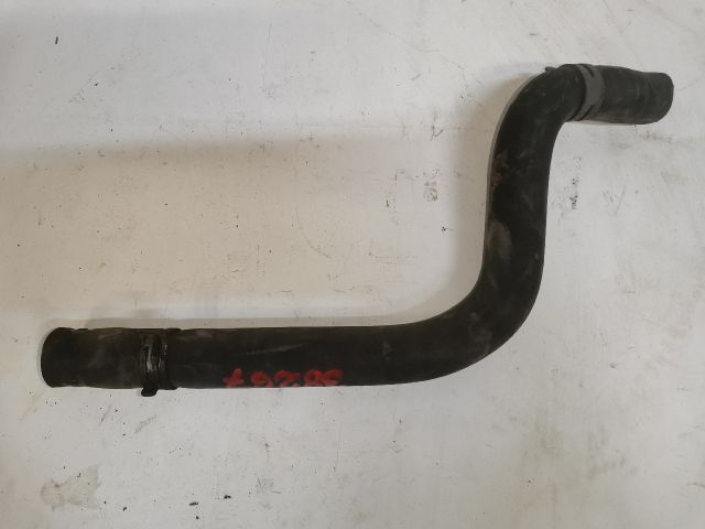 bontott SEAT IBIZA II Vízcső