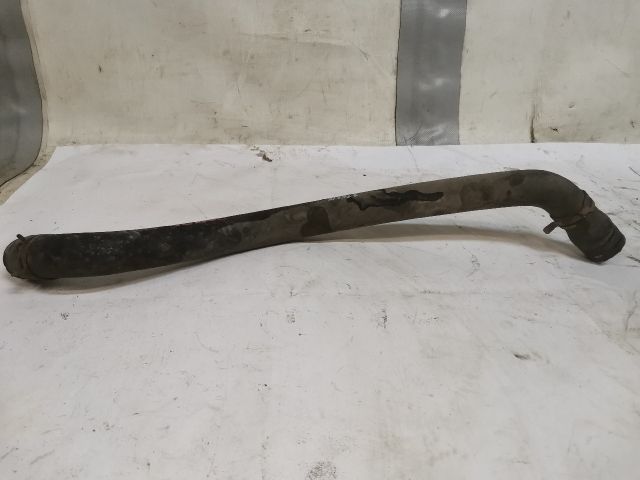 bontott SEAT IBIZA II Vízcső