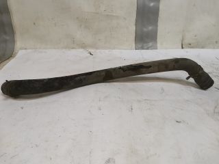 bontott SEAT IBIZA II Vízcső