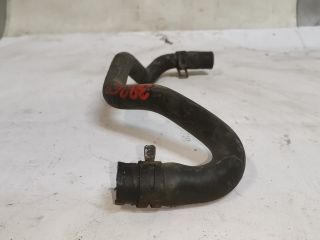 bontott SEAT IBIZA II Vízcső