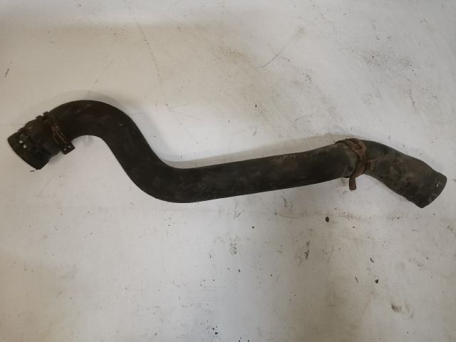 bontott SEAT IBIZA II Vízcső