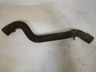 bontott SEAT IBIZA II Vízcső