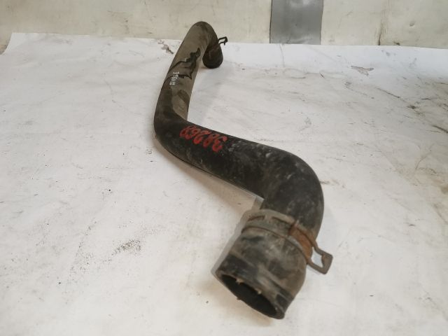 bontott SEAT IBIZA II Vízcső