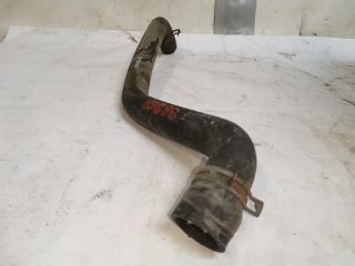 bontott SEAT IBIZA II Vízcső