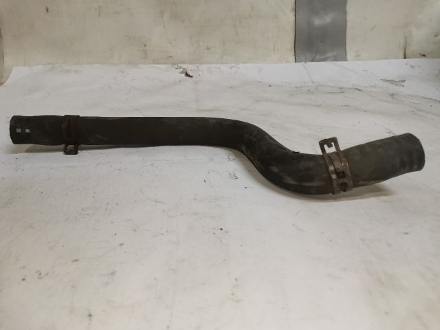 bontott SEAT IBIZA II Vízcső