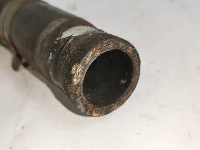 bontott SEAT IBIZA II Vízcső