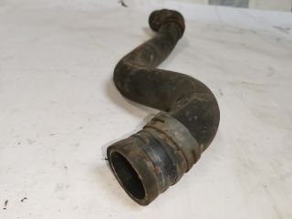 bontott SEAT IBIZA II Vízcső