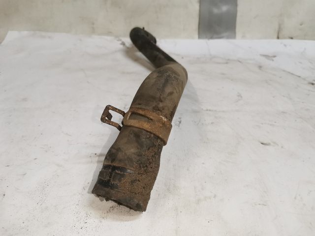 bontott SEAT IBIZA II Vízcső