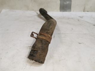 bontott SEAT IBIZA II Vízcső