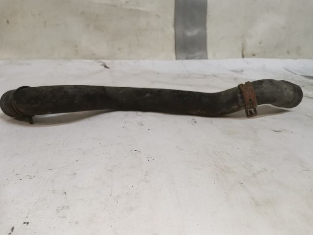 bontott SEAT IBIZA II Vízcső