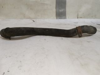 bontott SEAT IBIZA II Vízcső