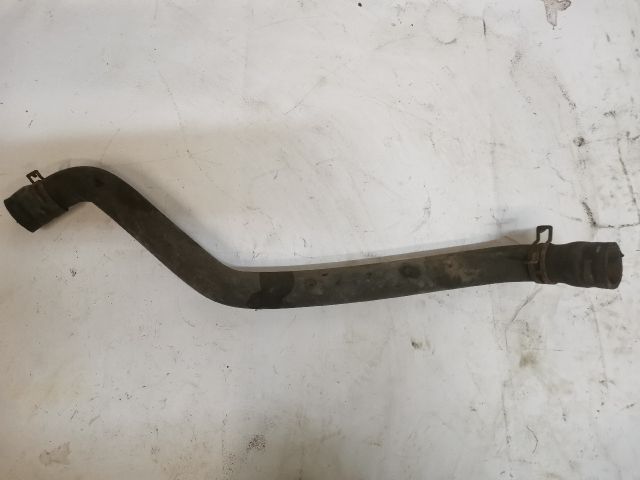 bontott SEAT IBIZA II Vízcső