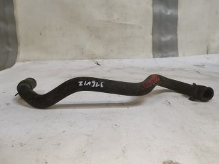 bontott SEAT IBIZA II Vízcső