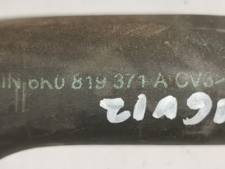 bontott SEAT IBIZA II Vízcső