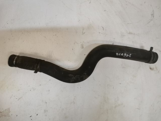 bontott SEAT IBIZA II Vízcső