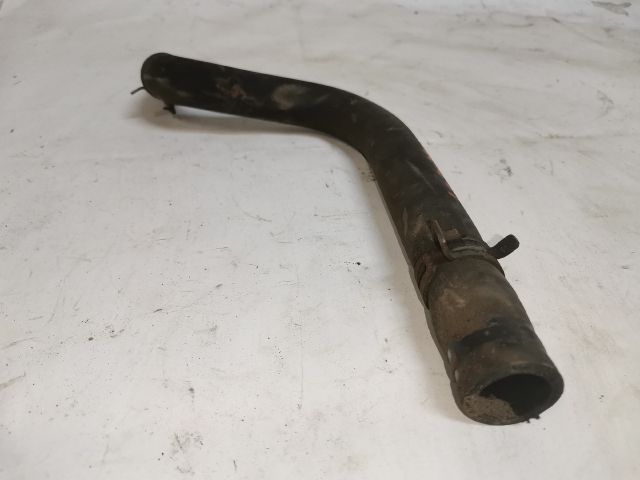 bontott SEAT IBIZA II Vízcső