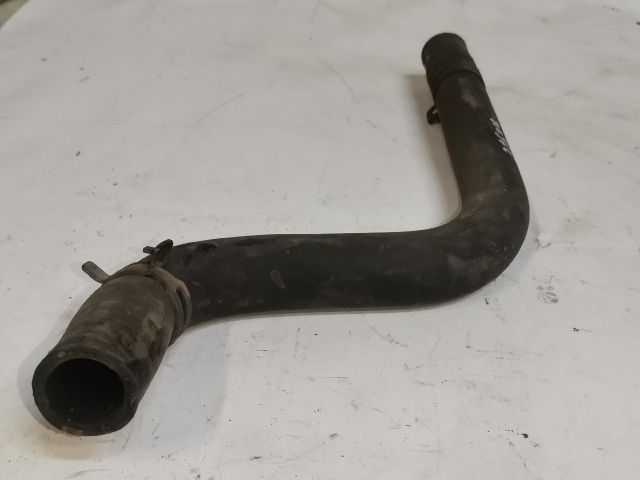 bontott SEAT IBIZA II Vízcső