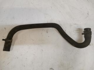 bontott SEAT IBIZA II Vízcső