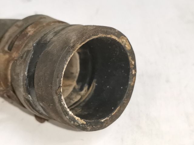 bontott SEAT IBIZA II Vízcső