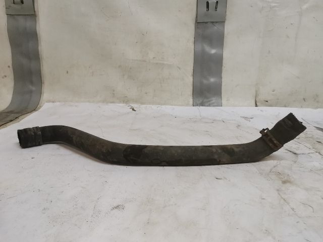 bontott SEAT IBIZA II Vízcső