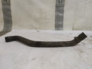 bontott SEAT IBIZA II Vízcső