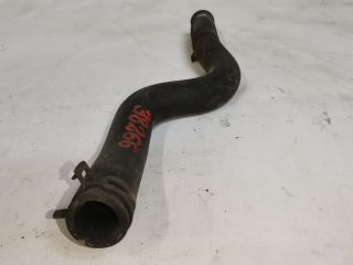 bontott SEAT IBIZA II Vízcső