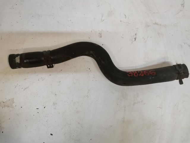 bontott SEAT IBIZA II Vízcső