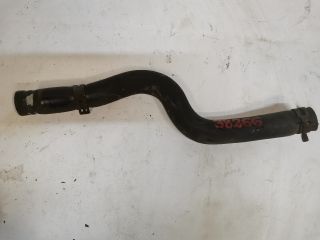 bontott SEAT IBIZA II Vízcső