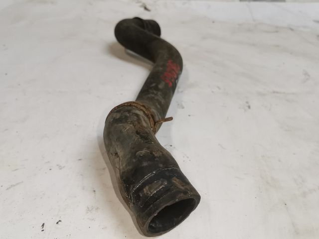 bontott SEAT IBIZA II Vízcső