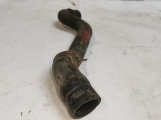 bontott SEAT IBIZA II Vízcső