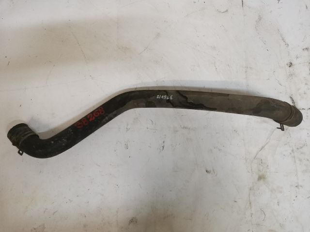 bontott SEAT IBIZA II Vízcső