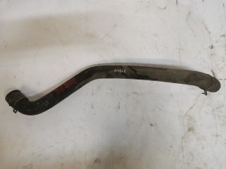 bontott SEAT IBIZA II Vízcső