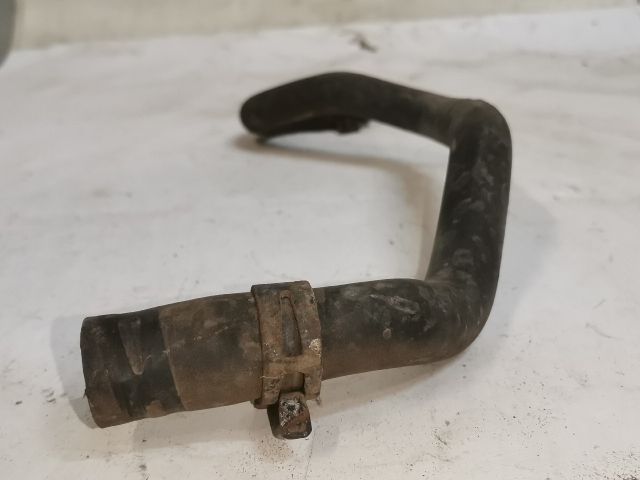 bontott SEAT IBIZA II Vízcső