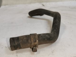 bontott SEAT IBIZA II Vízcső