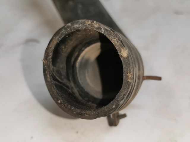 bontott SEAT IBIZA II Vízcső