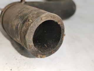 bontott SEAT IBIZA II Vízcső