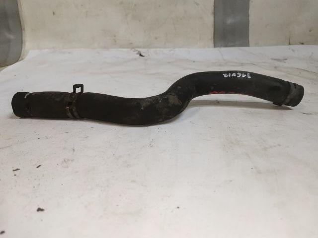 bontott SEAT IBIZA II Vízcső