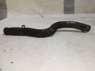 bontott SEAT IBIZA II Vízcső