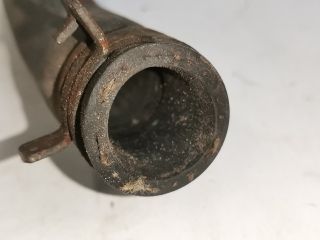 bontott SEAT IBIZA II Vízcső