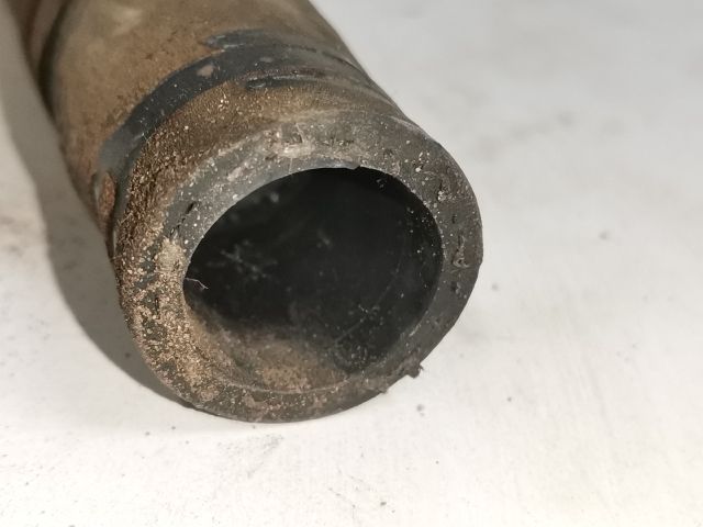 bontott SEAT IBIZA II Vízcső