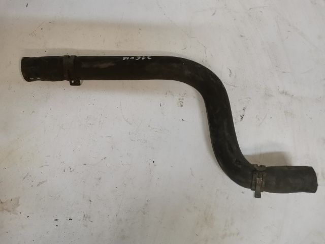 bontott SEAT IBIZA II Vízcső