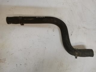 bontott SEAT IBIZA II Vízcső