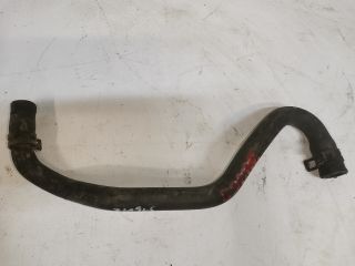 bontott SEAT IBIZA II Vízcső