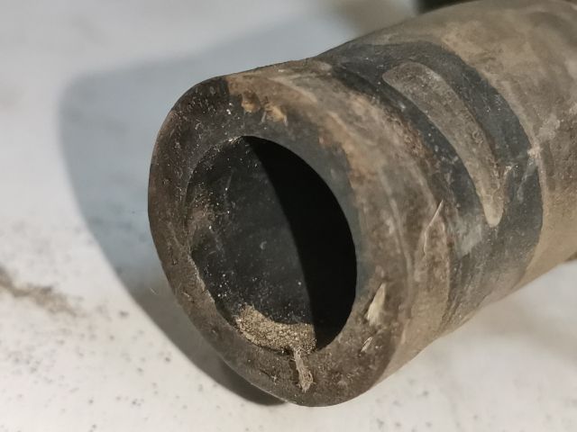 bontott SEAT IBIZA II Vízcső