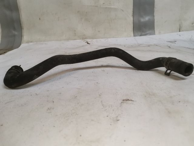 bontott SEAT IBIZA II Vízcső